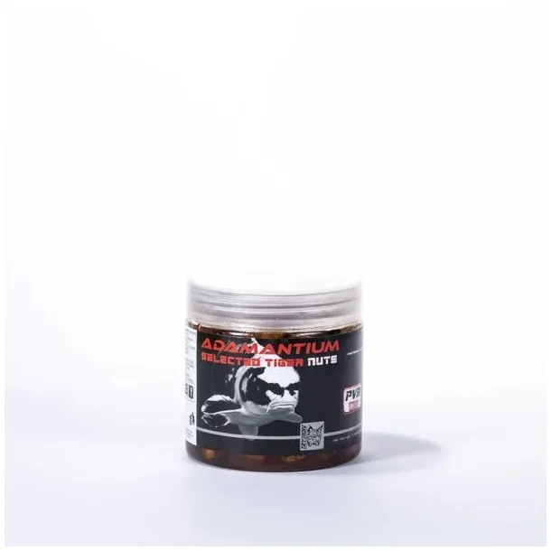 Tigernuts Hook Bait ADAMANTIUM 220gr.