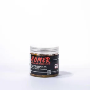 Tigernuts Hook Bait HOMER 220gr.