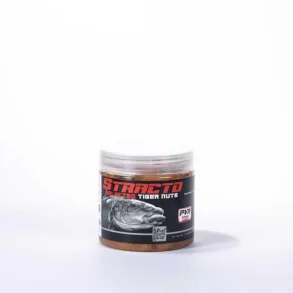 Tigernuts Hook Bait STRACTO 220gr.