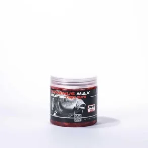 Tigernuts Hook Bait CYPRINUS MAX 220gr.