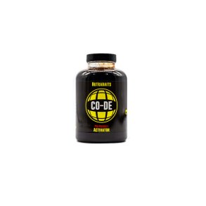 CO-DE Activator LIQUID ACTIVATOR  500 ml