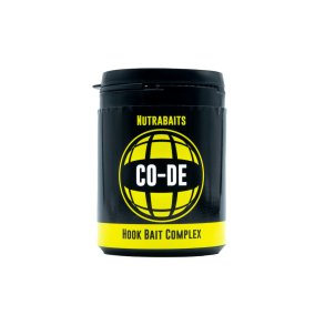 CO-DE BAIT SOAK COMPLEXES / GLUG 150 ml
