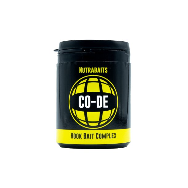 CO-DE BAIT SOAK COMPLEXES / GLUG 150 ml
