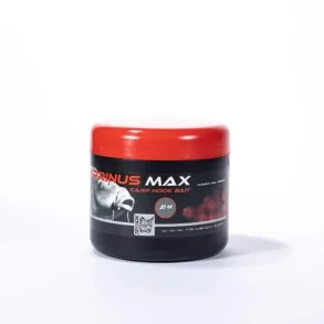 Hook Bait CYPRINUS MAX 20mm 220gr.