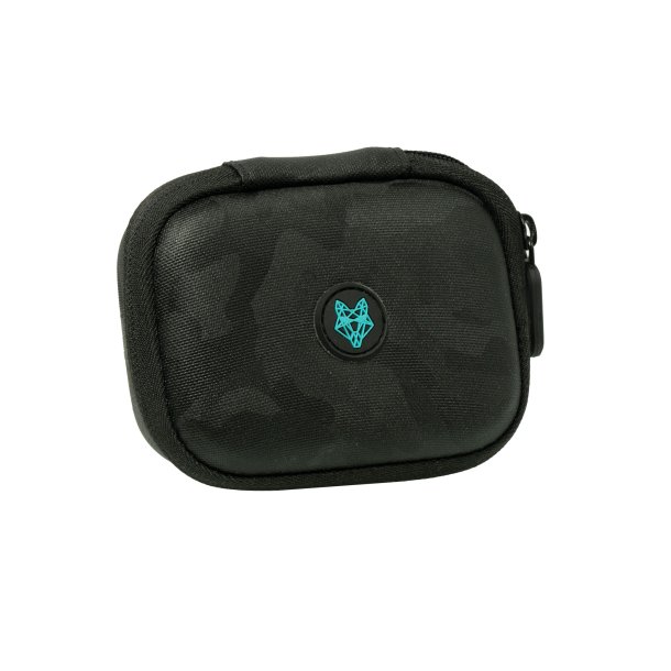 Camo Pack 50 Case