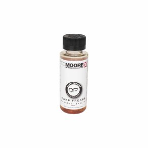 Carp Freaks Hookbait Booster 50ml