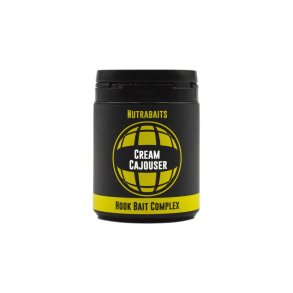 Cream Cajouser BAIT SOAK COMPLEXES / GLUG  150 ml