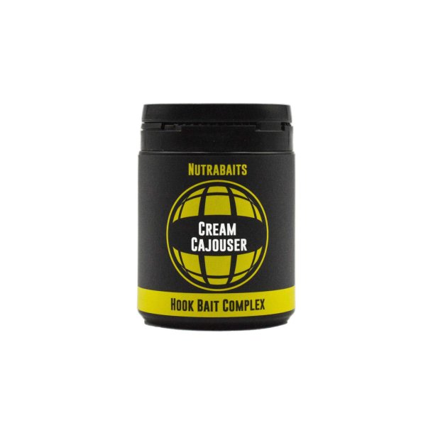 Cream Cajouser BAIT SOAK COMPLEXES / GLUG  150 ml