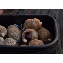 Rapid Booster Squid 500ml