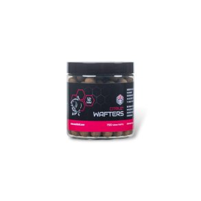 Citruz Wafters 12mm 75g