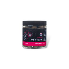 Citruz Wafters 15mm 75g