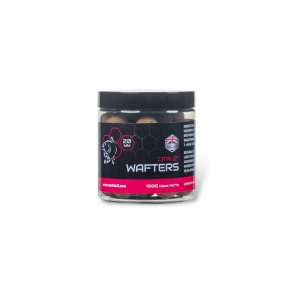Citruz Wafters 20mm 75g