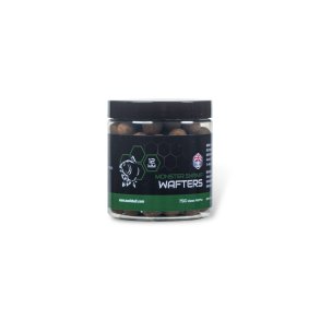 Monster Shrimp Wafters 12mm 75g