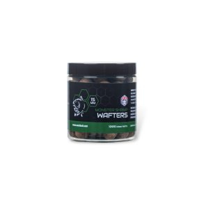 Monster Shrimp Wafters 15mm 100g 