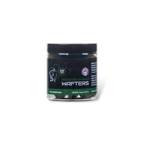 Monster Shrimp Wafters 20mm 100g