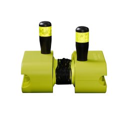 RotaBlock Marker Maxi