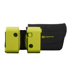 RotaBlock Marker Maxi