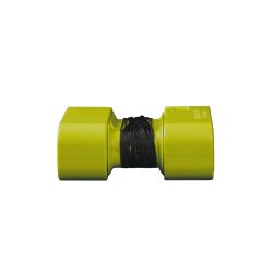 RotaBlock Marker Midi