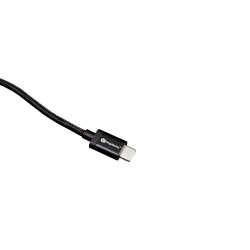 Hunter 750 Bait Boat 