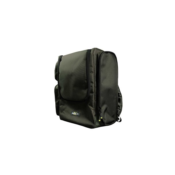 Hunter 750 Rucksack 