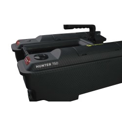 Hunter 750 Bait Boat 