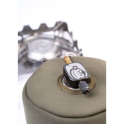 Quad Connect Pro Full Kit