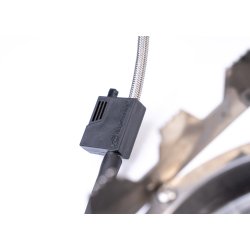 Quad Connect Pro Full Kit