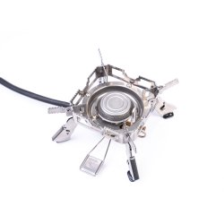 Quad Connect Pro Mini Full Kit