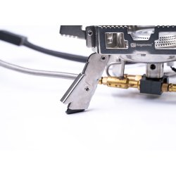 Quad Connect Pro Mini Full Kit