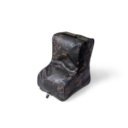 Subterfuge Waterproof Wader &amp; Boot Bag