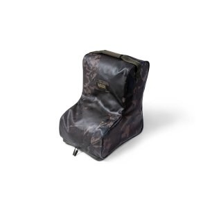 Subterfuge Waterproof Wader & Boot Bag
