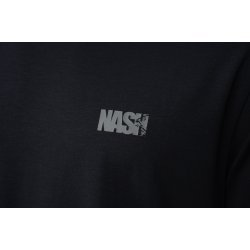 Make It Happen Carp Logo Black