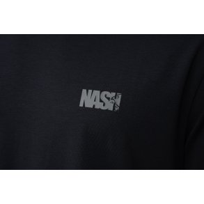 Make It Happen Carp Logo Black