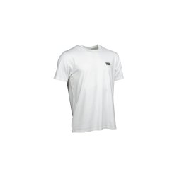 Make It Happen Carp Logo Ecru