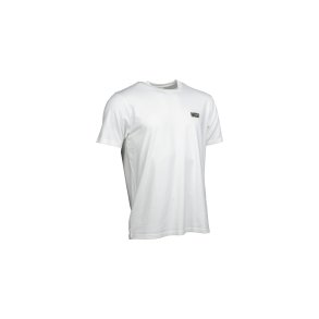 Make It Happen Carp Logo Ecru