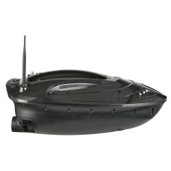 Carp Royal DUKE PRO