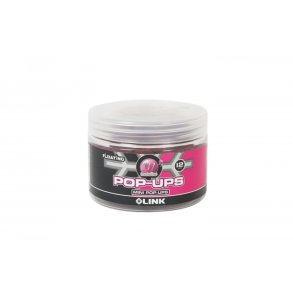 Mini Pop-Ups The LinkTM 12mm 