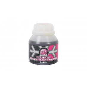 Hookbait Enhancement System The LinkTM  175 ml