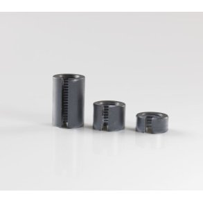 Delkim - Heavy C slot Weights Pack 20 & 30 g