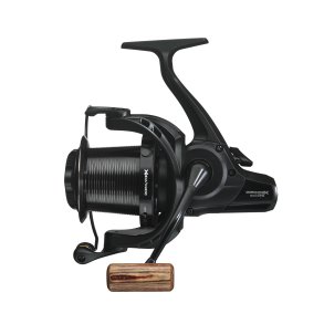 DOMINATORX 6000RS BIG PIT REEL
