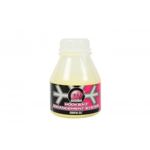 Hookbait Enhancement System Cell  175ml
