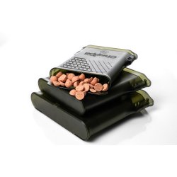 Choppa Medium 18-20mm