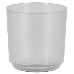 Portable Espresso Coffee Machine