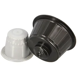 Portable Espresso Coffee Machine