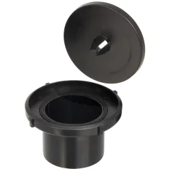 Portable Espresso Coffee Machine