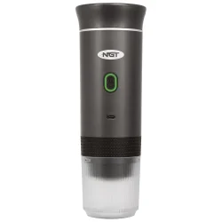 Portable Espresso Coffee Machine