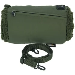 Handwarmer - Fleece lined with three heat settings