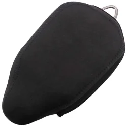 Profiler Scales - Digital 165lb / 75kg Heavy Duty Scales with Free Neoprene Case