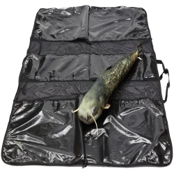 Catfish Sling - 210 x 75cm