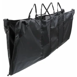 Catfish Sling - 210 x 75cm
